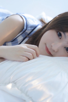 疯狂的爱