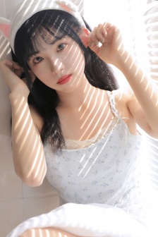 西方37大但人文艺术a管77