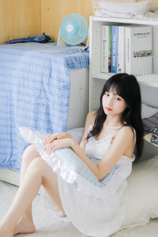 良医妙药